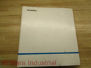 Siemens 6ES5 998-0CN22 Programmable Controller Manual