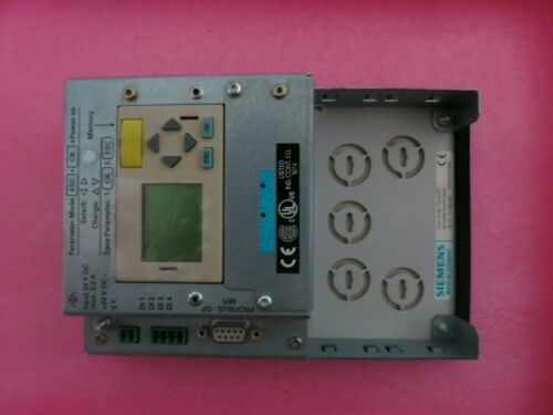1pcs New Siemens module 6AV3688-3AA03-0AX0 (no box)