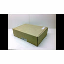 Siemens 6Av6 643-0Cd01-1Ax1 Touch Multi Panel 10 24Vdc Mp 277 6Av6 643-0Cd01-1A