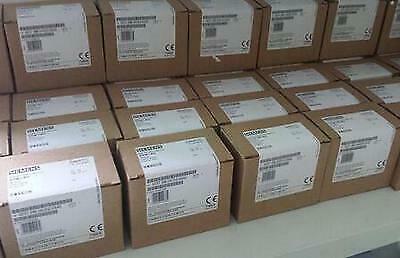 1pcs New Siemens 6ES7 331-7PF11-4AB2 6ES7331-7PF11-4AB2 Extended Module In Box