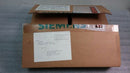 Siemens 500-5030 Input Module