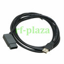 Programming cable LOGO! USB-CABLE for Siemens LOGO! 6ED1 057-1AA01-0BA0 isolated