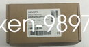 1PC New SIEMENS Pressure Sensor QBE2003-P10 QBE2003P10
