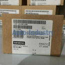 1PC New in box Siemens 6ES7 135-4FB52-0AB0 One year warranty 6ES71354FB520AB0