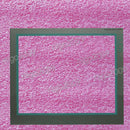 for SIEMENS MP377-19 6AV6644-0AC01-2AX1, 6AV6 644-0AC01-2AX1 Protective Film