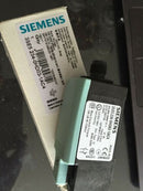 1PC Siemens position switch 3SE5234-0HD03-1AC4