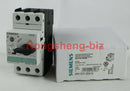 1PC Brand New in box Siemens circuit breaker 3RV1021-4DA10
