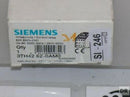 New: Siemens 3TH4262-0AM0/3TH42 62-0AM0