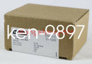 1PC Brand New Siemens 6ES7 234-4HE32-0XB0 6ES7234-4HE32-0XB0 Module