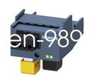 1PC New Siemens 3RA6970-3E