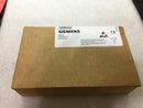 1PC New SIEMENS 6ES5 700-8MA11