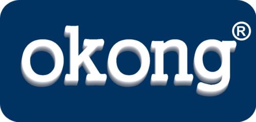 6ES7142-1BF30-0XA0 Siemens MODULE*Sealed Box**6ES7 142-1BF30-0XA0