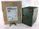SIEMENS 6AG13071KA027AA0 / 6AG13071KA027AA0 (BRAND NEW)
