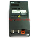 1PC Brand New Siemens 6SE6 400-1PB00-0AA0 6SE6400-1PB00-0AA0