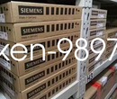 1PC NEW IN BOX Siemens converter 6SE6440-2UD33-7EA1