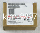 1PC New Siemens expansion module 6ED1055-1MD00-0BA1 6ED1 055-1MD00-0BA1