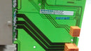 SIEMENS C79458-L445-B51