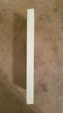 SIEMENS. P/N: 544-120. (UC) UNITARY CONTROLLER I/O EXPANSION CARD. FACTORY...