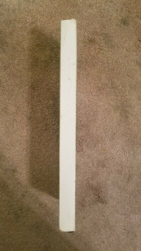 SIEMENS. P/N: 544-120. (UC) UNITARY CONTROLLER I/O EXPANSION CARD. FACTORY...