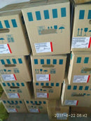 SIEMENS AC SERVO MOTOR 1FK7063-5AF71-1DG3 NEW ORIGINAL FREE EXPEDITED SHIPPING