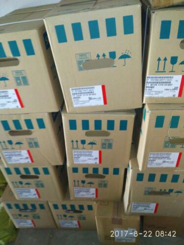 SIEMENS AC SERVO MOTOR 1FK7063-5AF71-1DG3 NEW ORIGINAL FREE EXPEDITED SHIPPING