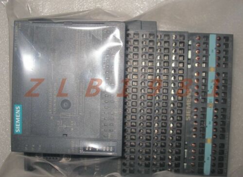 ONE NEW- Brand SIEMENS Positioning function 6ES7 353-1AH01-0AE0