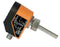 1PC New IFM SI1004 #RS8