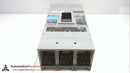 SIEMENS LMXD63B700, CIRCUIT BREAKER, 600 VOLTS, 700 AMPS, NEW