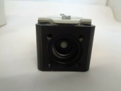 NEW SIEMENS 1SE3170-1A LIMIT SWITCH 1/2NPT HOUSING W/SNAP ACTION CONTACTS