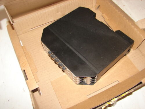 SIEMENS 6ES5-415-7AB11/6ES54-15-7AB11/6ES5415-7AB11/6ES54157AB11 INPUT ***NIB***