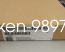 1PC New In Box Siemens 6ES7522-1BL10-0AA0 6ES75221BL100AA0