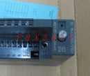 ONE Brand NEW Siemens 6ES7 421-1FH00-0AA0