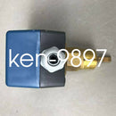 1PC New SIEMENS Flow Sensor QVE1902.015