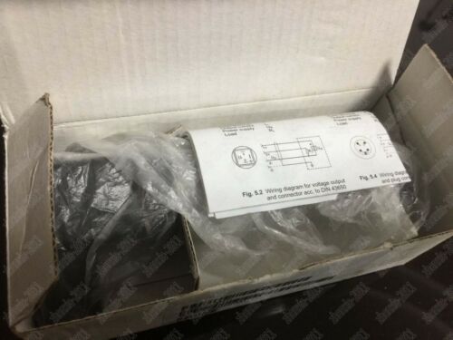 1PC new Siemens 7MF1564-3CA00-1AA1 0-10bar 4-20ma