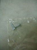 SIEMENS - PROGRAMMABLE BACnet TEC LCM-OAVS HVAC DAMPER CONTROLLER 570-803PA NEW