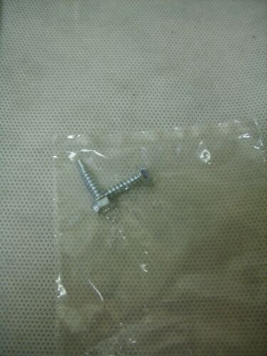 SIEMENS - PROGRAMMABLE BACnet TEC LCM-OAVS HVAC DAMPER CONTROLLER 570-803PA NEW