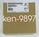 One Siemens 6ES7 212-1BE40-0XB0 6ES7212-1BE40-0XB0 PLC 6 month warranty