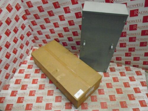 SIEMENS WMMB3400 / WMMB3400 (BRAND NEW)