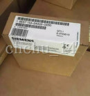 Siemens 6ES7 153-2AA02-0XB0 6ES7153-2AA02-0XB0 New Fast delivery
