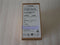 1 PC New Siemens 6SE6420-2UD21-5AA1 In Box