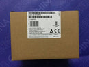 1PCS New Siemens PLC EM223 6ES7223-1BL22-0XA8 0 6ES7