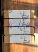 ONE NEW Siemens 6ES7 134-7TD00-0AB0