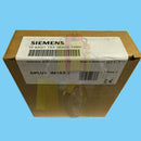 1PC NEW Siemens 6AG1153-2BA02-7XB0 6AG1 153-2BA02-7XB0 Interface module