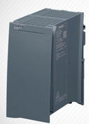 1PCS New Siemens 6ES7 505-0RA00-0AB0 Power Supply