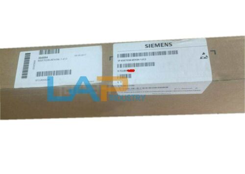 1PCS NEW For Siemens 6SE70 bad driver board 6SE7038-6EK84-1JC2