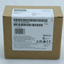 1PC NEW Siemens 6ES7231-4HD32-0XB0 6ES7 231-4HD32-0XB0