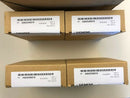 SIEMENS 6ES7317-2FK14-0AB0 S7-300F CPU317F-2 PN/DP (New - Sealed In Box)