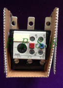 ONE NEW SIEMENS Thermal Overload Relay 3UA5840-2B 12.5-20A