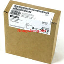 1PCS New In Box Siemens 6ES7317-2FK14-0AB0 6ES7 317-2FK14-0AB0