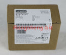 1PC Brand NEW IN BOX Siemens 6ES7 223-1PH32-0XB0 6ES7223-1PH32-0XB0